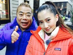 【実況・感想】世界の果てまでイッテQ!出川哲朗スペシャル