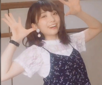 Tiktokを語るトピpart2