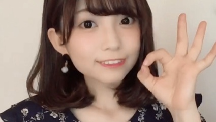 Tiktokを語るトピpart2