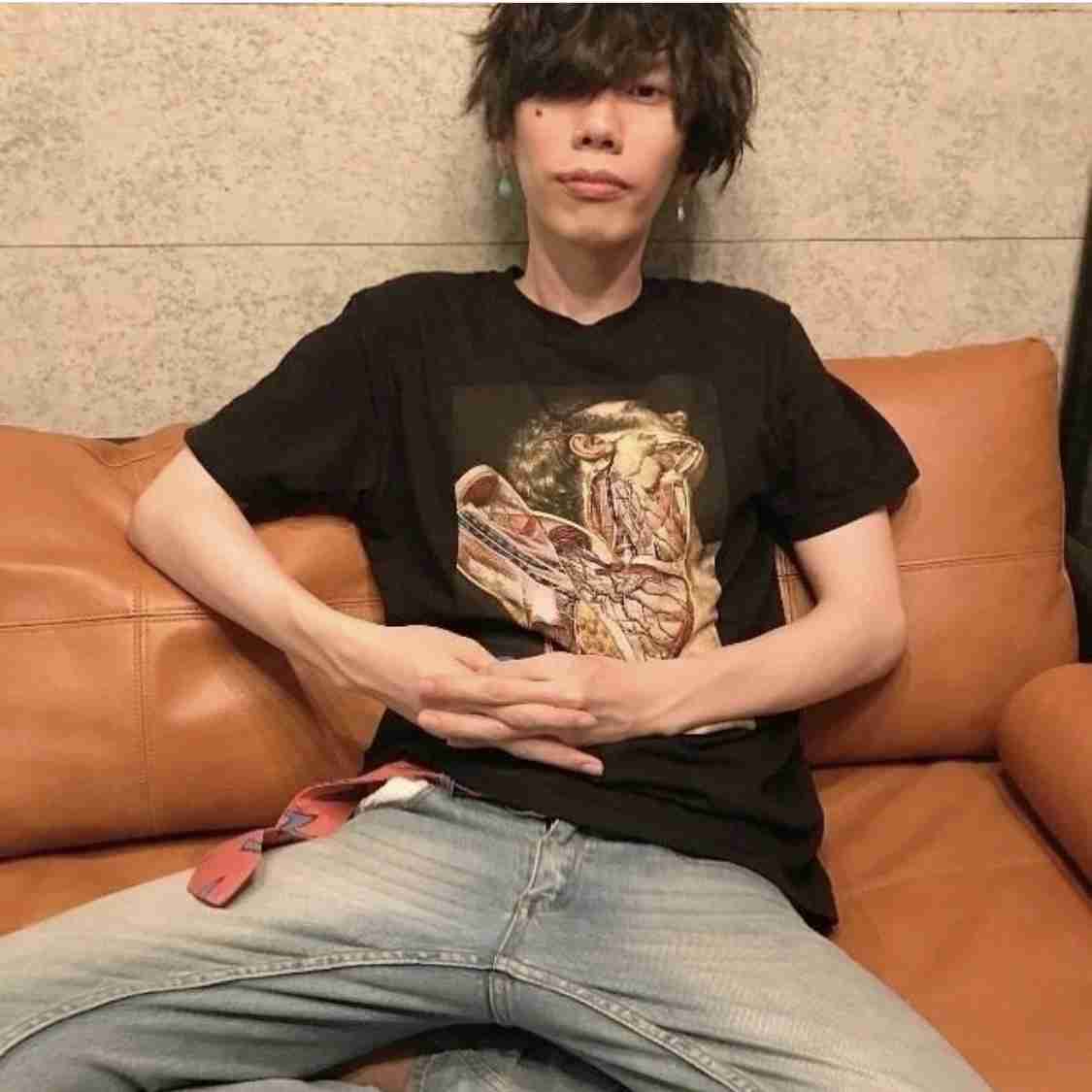 計画を立てるのが下手な人