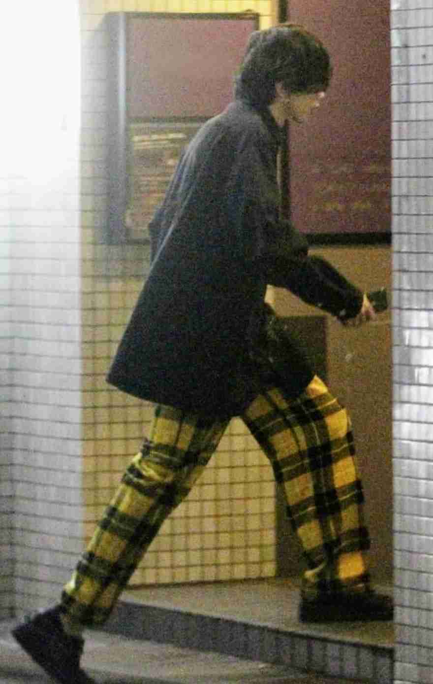 計画を立てるのが下手な人