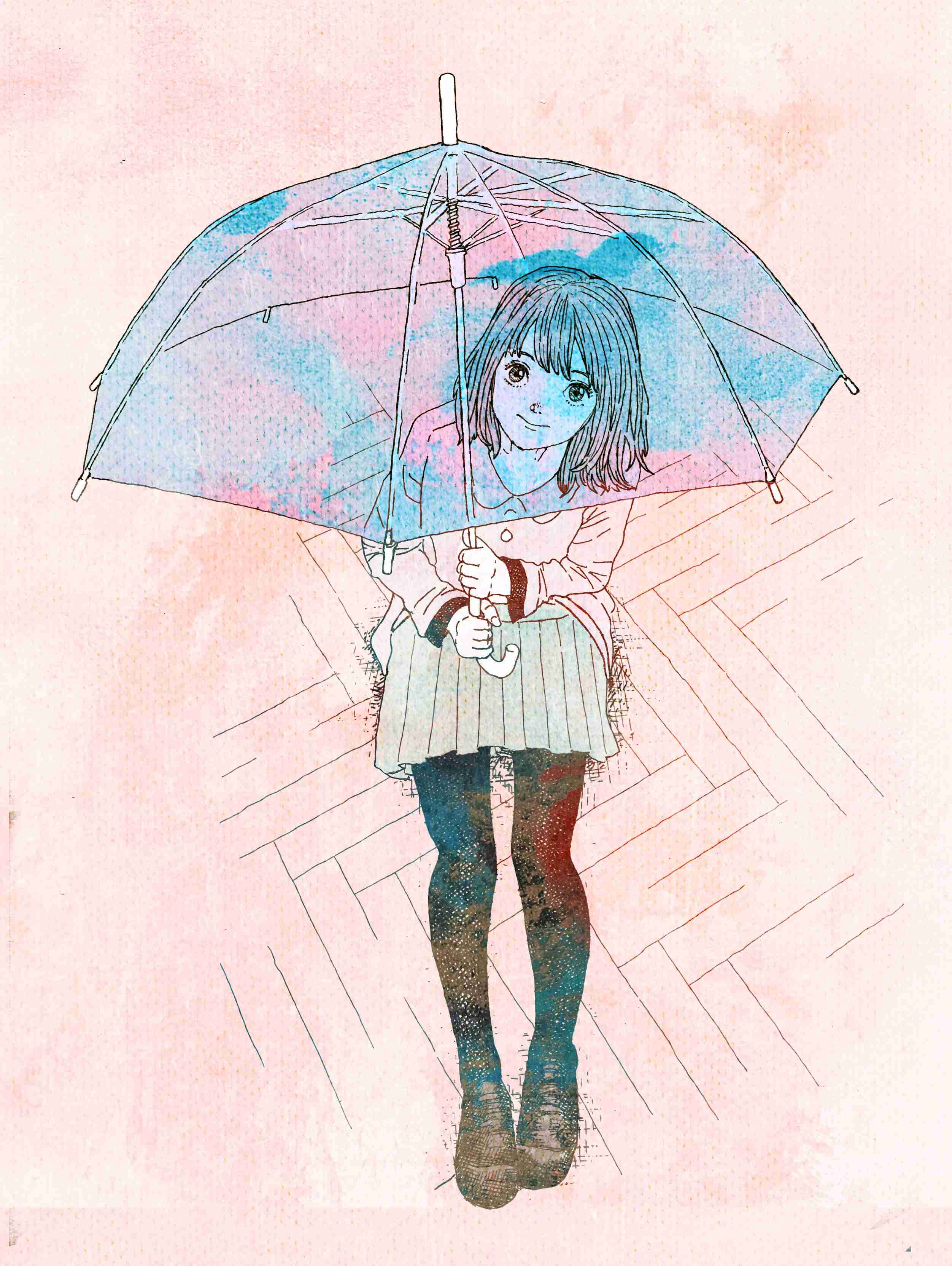 計画を立てるのが下手な人