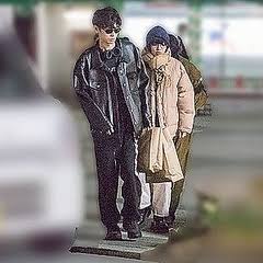石田ひかり、あいみょんと念願の初対面　「可愛かった素晴らしかったカッコ良かった」