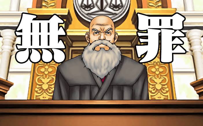 元農水次官、川崎殺傷に触れ「長男が危害加えては…」