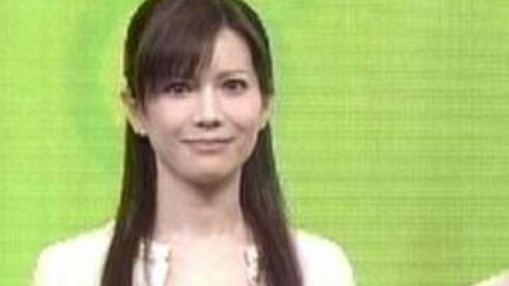 ちょっとその後が気になる有名人