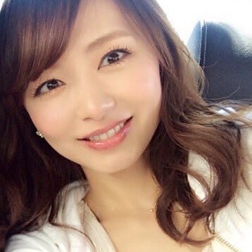 ちょっとその後が気になる有名人