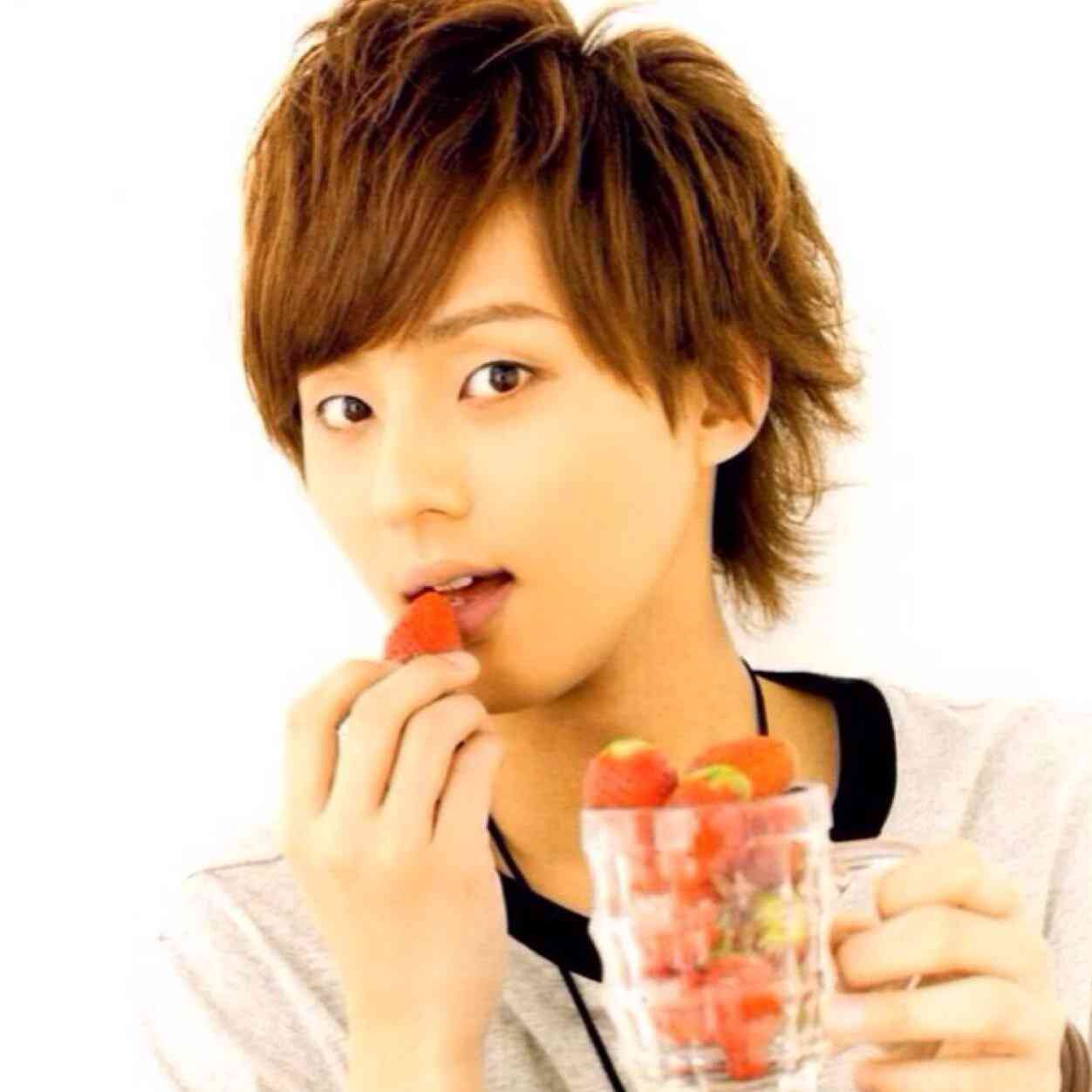 Kis-My-Ft2・藤ヶ谷太輔、コンサート中に「JKの髪触った」と波紋!「セクハラ」指摘相次ぐ