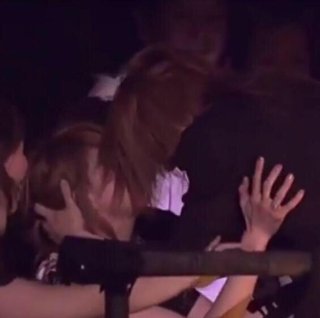 Kis-My-Ft2・藤ヶ谷太輔、コンサート中に「JKの髪触った」と波紋!「セクハラ」指摘相次ぐ