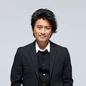 Kis-My-Ft2・藤ヶ谷太輔、コンサート中に「JKの髪触った」と波紋!「セクハラ」指摘相次ぐ