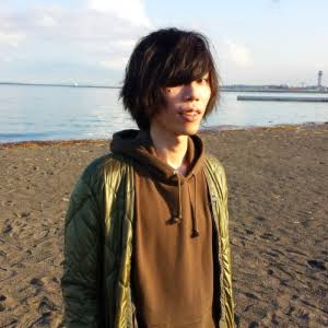 菅田将暉、米津玄師提供曲MV解禁「きれいで美しい作品に」