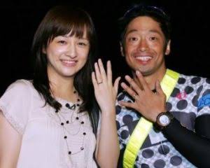藤井サチ『アウト×デラックス』で絶叫しすぎて嫌悪感殺到！ウザキャラ売りは事務所のお家芸？
