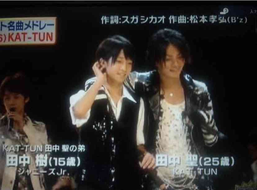 超人気男性アイドルX、家族に「大麻逮捕Xデー」迫る？Xは「田口上回る人気・知名度」と記者談
