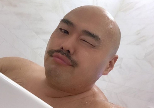 人から利用される人