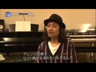 フレッドペリーの服