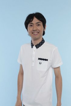 フレッドペリーの服