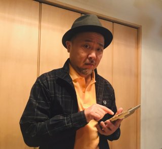 フレッドペリーの服