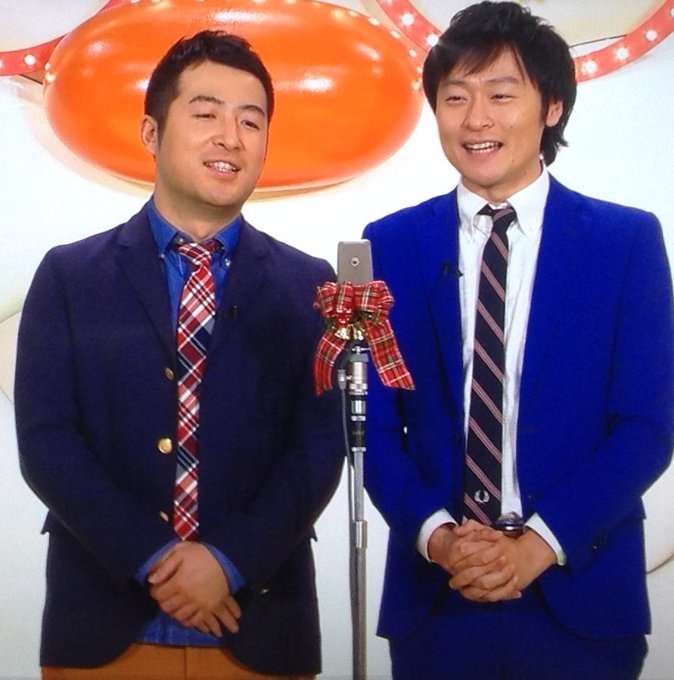 フレッドペリーの服