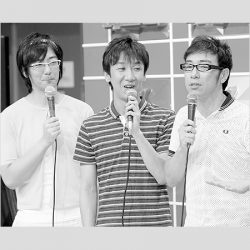 フレッドペリーの服