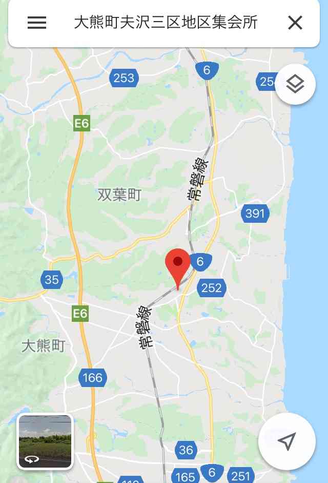 SNSで大反響を呼んだ果汁100%の「桃ジュース」 今年も自販機にやってくるよ~!