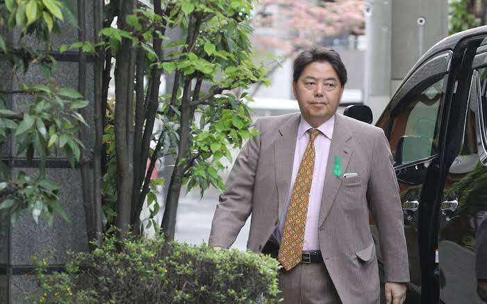 明らかに異性目的で習い事に来る人について