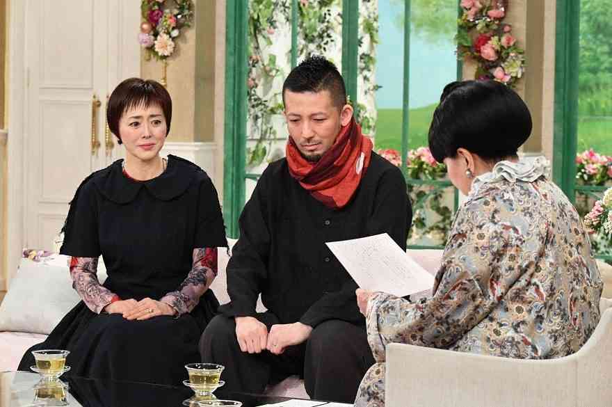 明らかに異性目的で習い事に来る人について