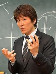 夫が風呂場でゲロ 誰が片付けるんだよ