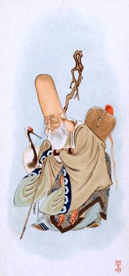 甘利明議員が『ヒロシ』のモノマネ披露　安倍首相とトランプ大統領の動画再生回数を抜く