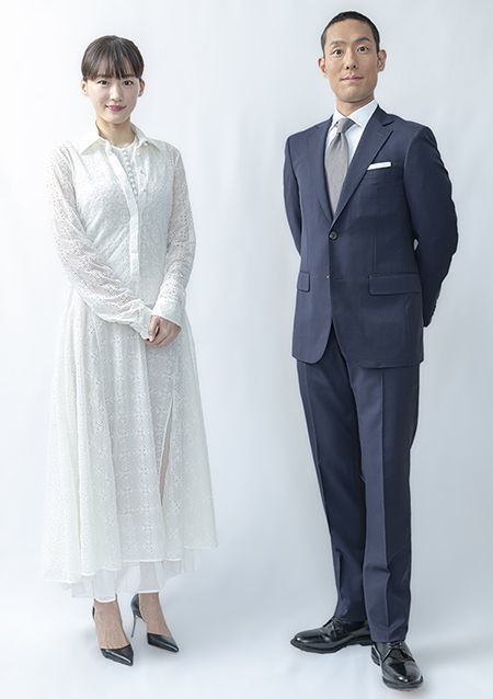 【実況・感想】いだてん～東京オリムピック噺～(22)　「ヴィーナスの誕生」