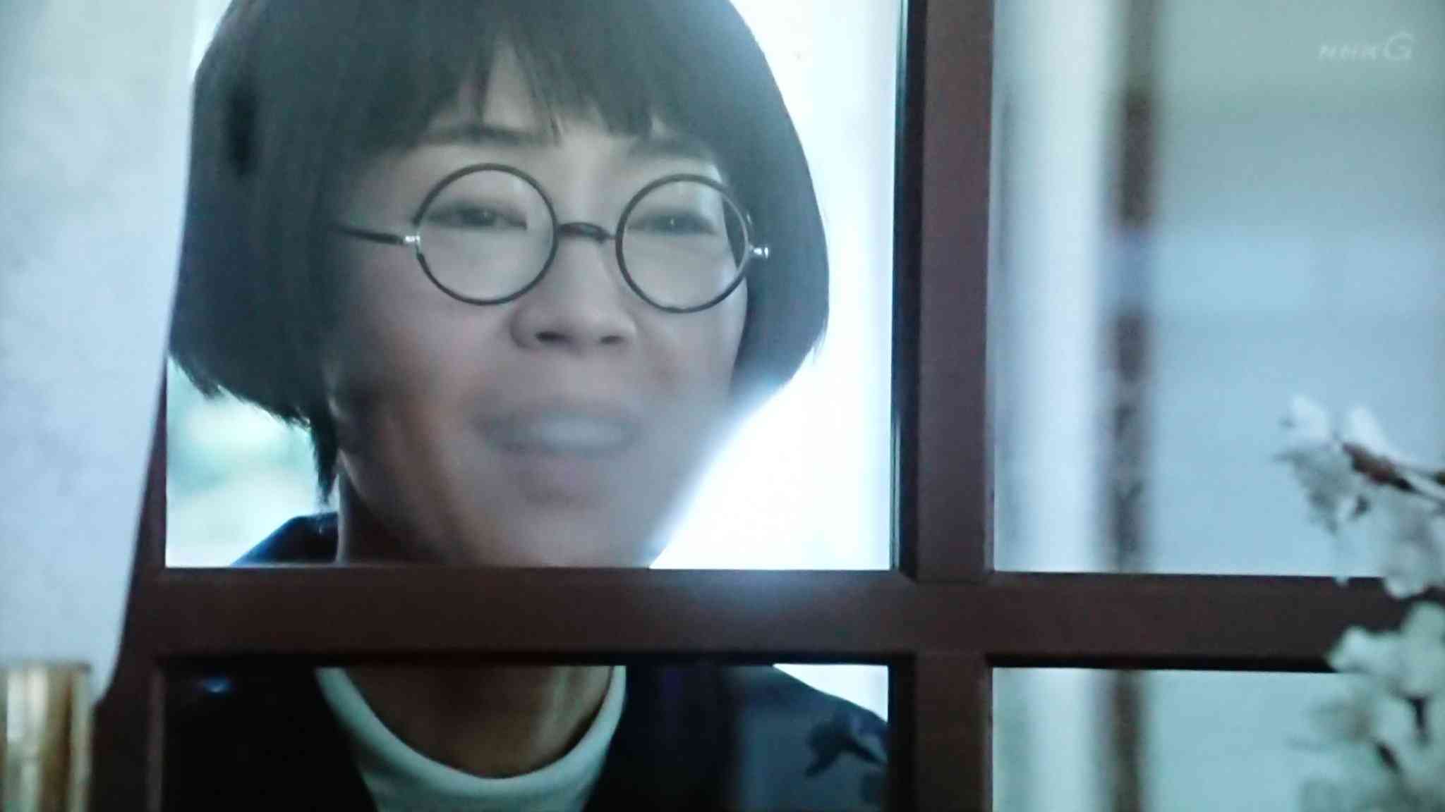 【実況・感想】いだてん～東京オリムピック噺～(22)　「ヴィーナスの誕生」