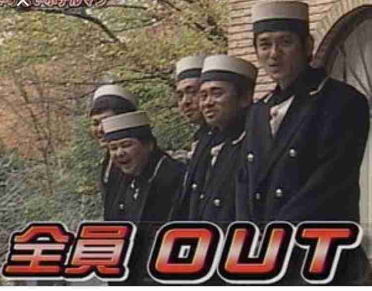 【実況・感想】いだてん～東京オリムピック噺～(22)　「ヴィーナスの誕生」