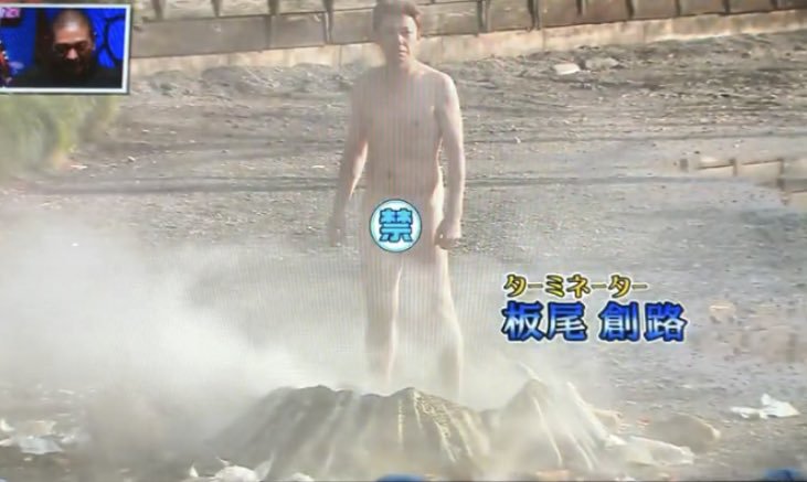 【実況・感想】いだてん～東京オリムピック噺～(22)　「ヴィーナスの誕生」