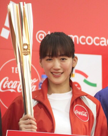 【実況・感想】いだてん～東京オリムピック噺～(22)　「ヴィーナスの誕生」