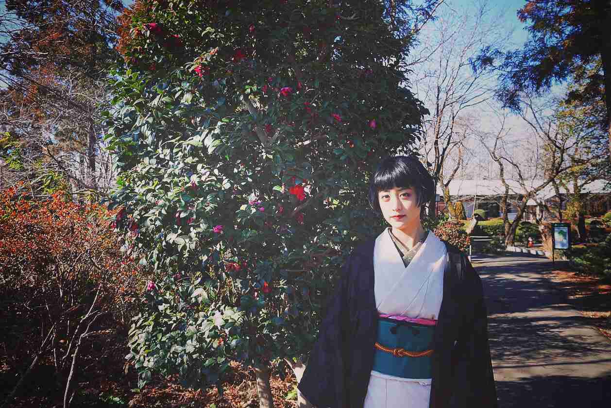 【実況・感想】いだてん～東京オリムピック噺～(22)　「ヴィーナスの誕生」