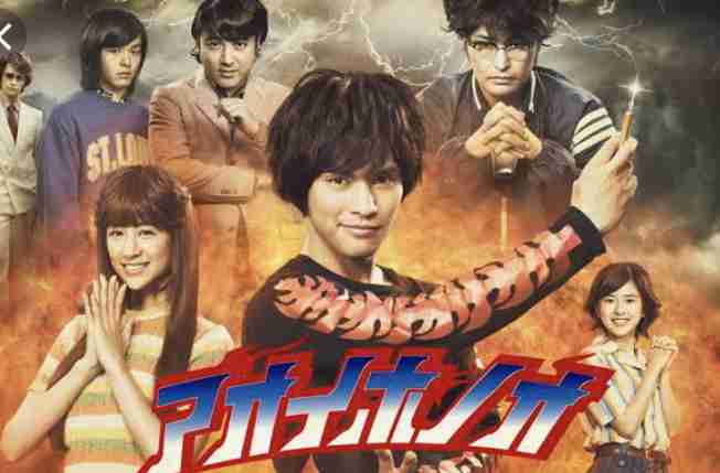 【実況・感想】いだてん～東京オリムピック噺～(22)　「ヴィーナスの誕生」