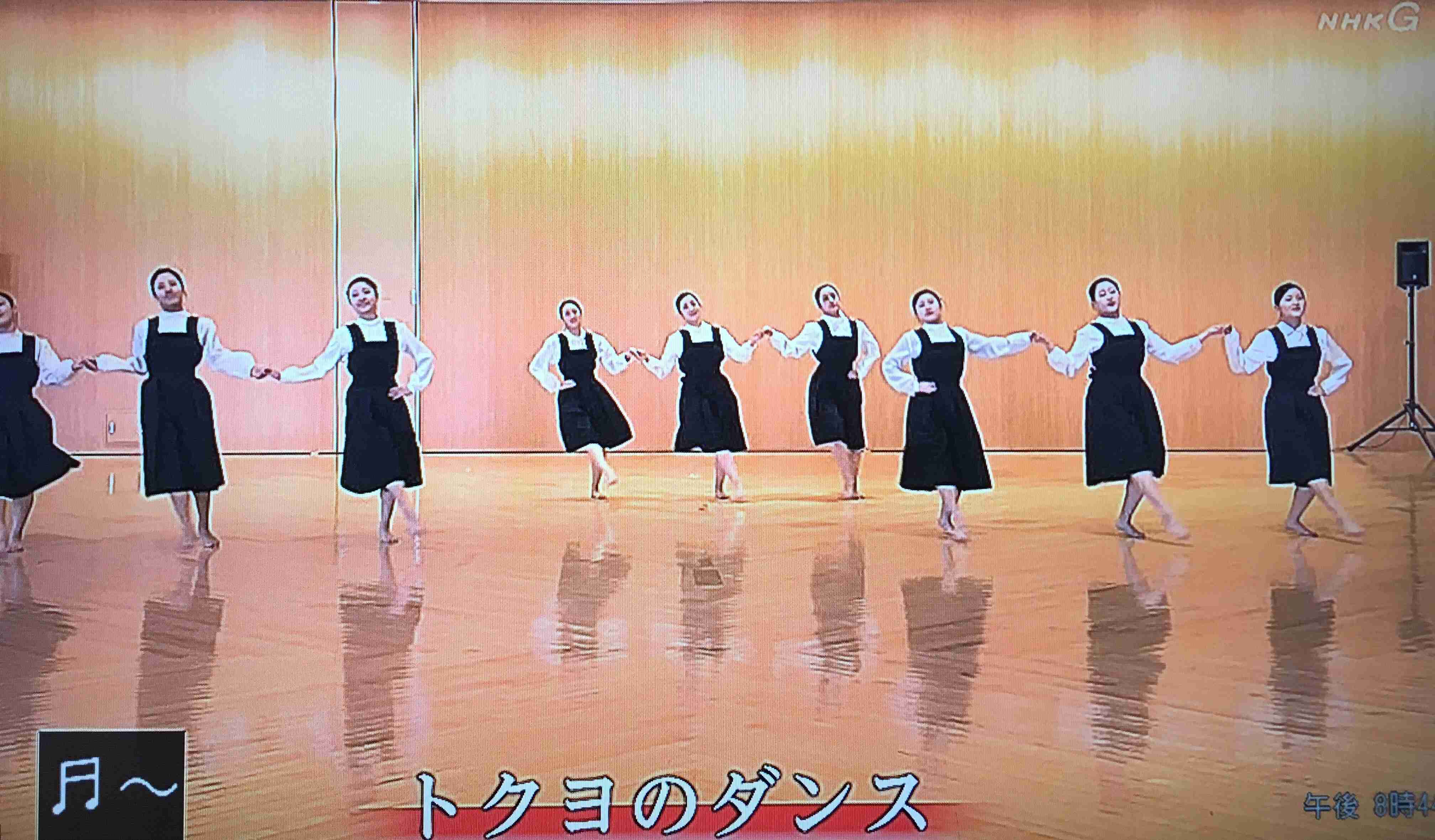 【実況・感想】いだてん～東京オリムピック噺～(22)　「ヴィーナスの誕生」