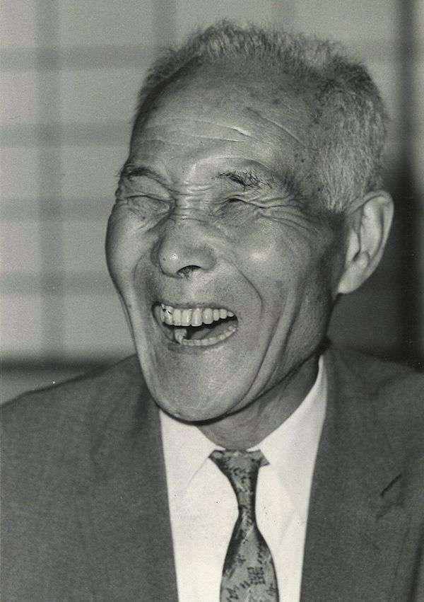 【実況・感想】いだてん～東京オリムピック噺～(22)　「ヴィーナスの誕生」