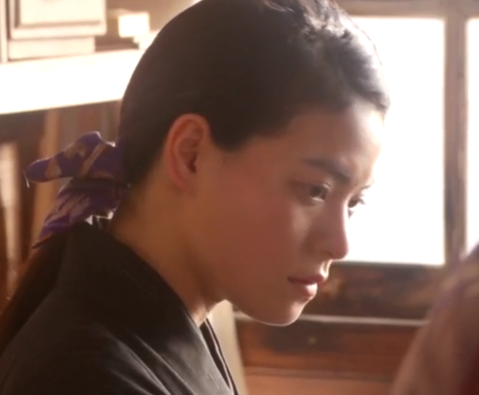 【実況・感想】いだてん～東京オリムピック噺～(22)　「ヴィーナスの誕生」