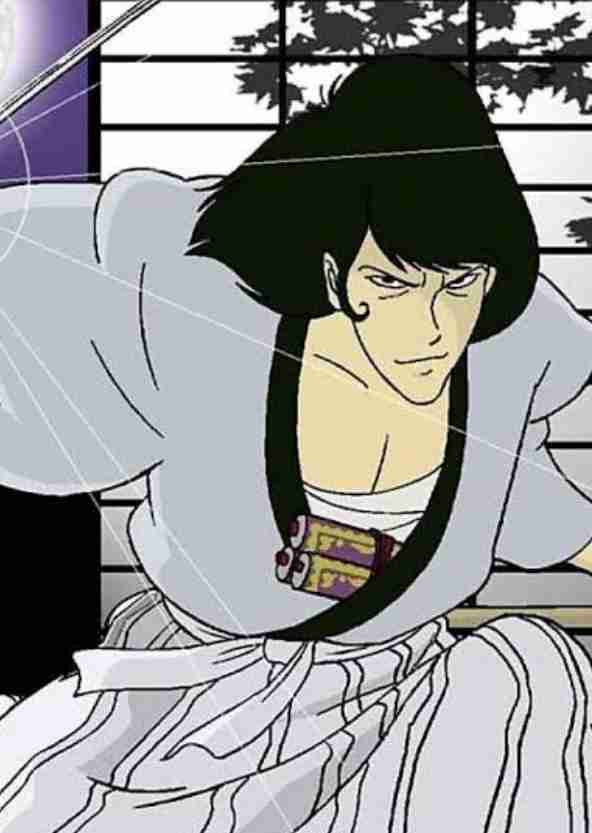 【実況・感想】いだてん～東京オリムピック噺～(22)　「ヴィーナスの誕生」