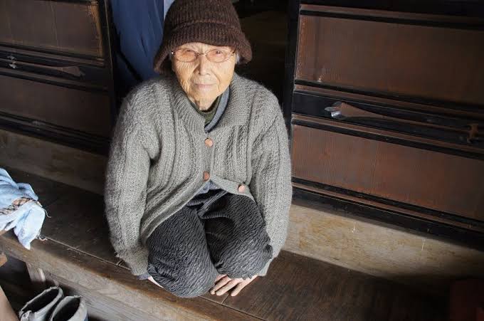 【実況・感想】いだてん～東京オリムピック噺～(22)　「ヴィーナスの誕生」