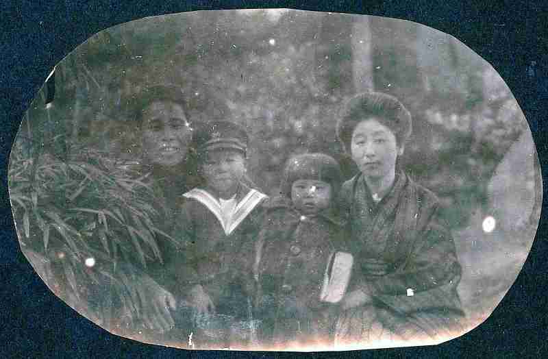 【実況・感想】いだてん～東京オリムピック噺～(22)　「ヴィーナスの誕生」