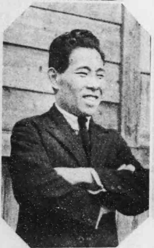 【実況・感想】いだてん～東京オリムピック噺～(22)　「ヴィーナスの誕生」