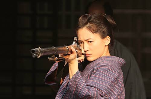 【実況・感想】いだてん～東京オリムピック噺～(22)　「ヴィーナスの誕生」