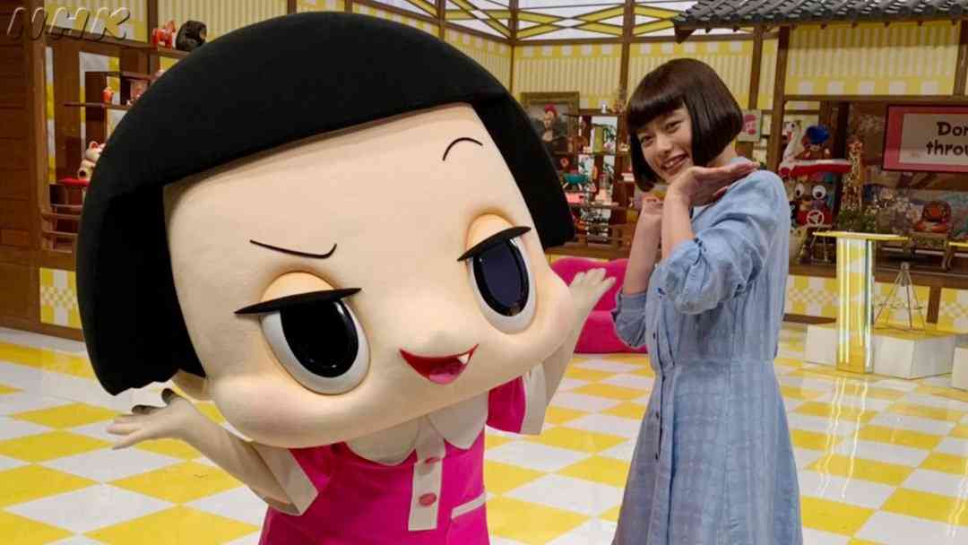 【実況・感想】いだてん～東京オリムピック噺～(22)　「ヴィーナスの誕生」