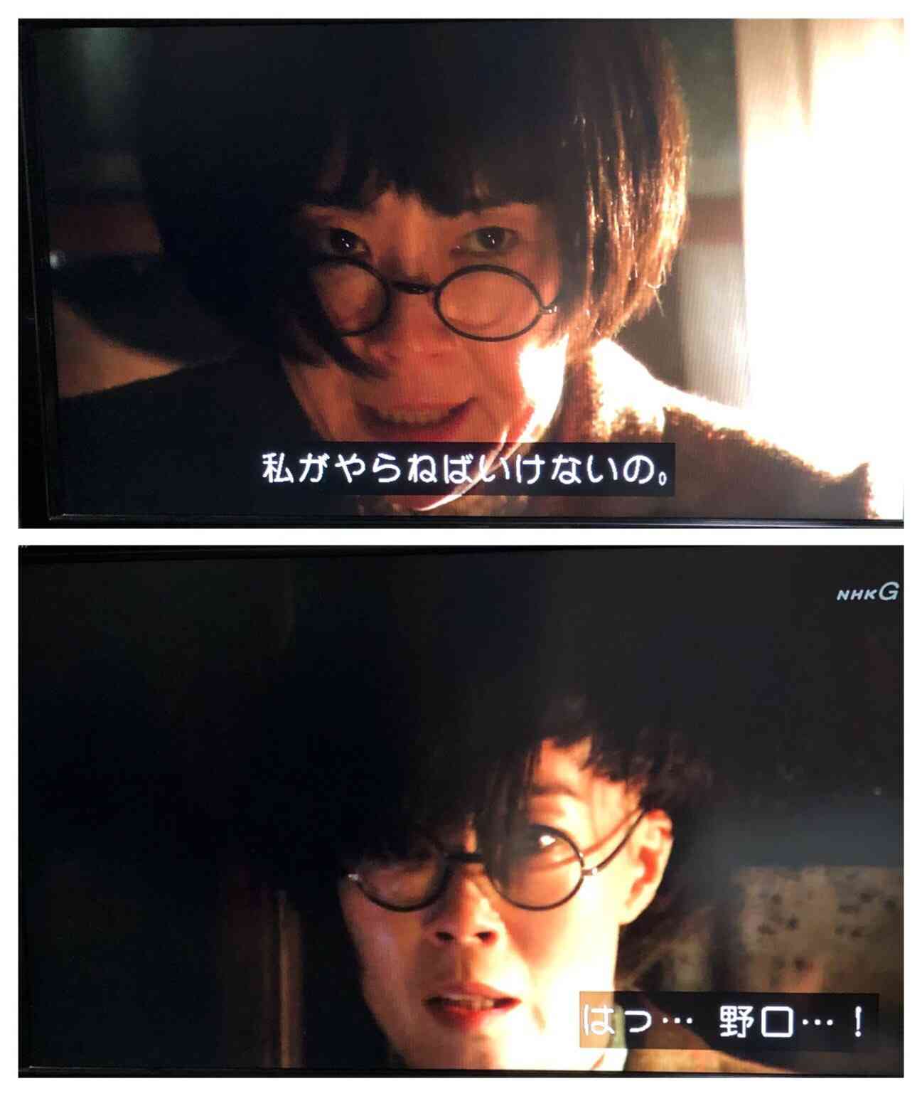 【実況・感想】いだてん～東京オリムピック噺～(22)　「ヴィーナスの誕生」