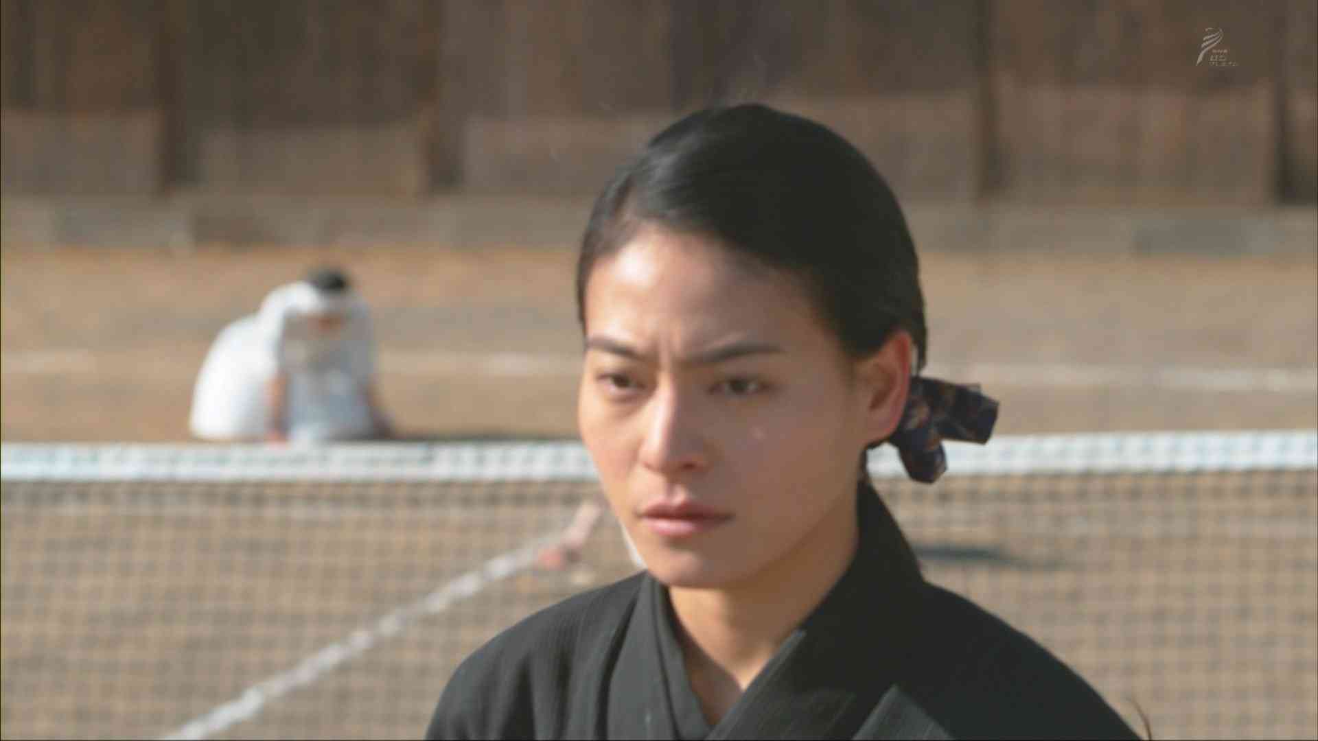 【実況・感想】いだてん～東京オリムピック噺～(22)　「ヴィーナスの誕生」