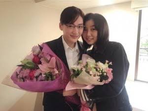 【実況・感想】いだてん～東京オリムピック噺～(22)　「ヴィーナスの誕生」