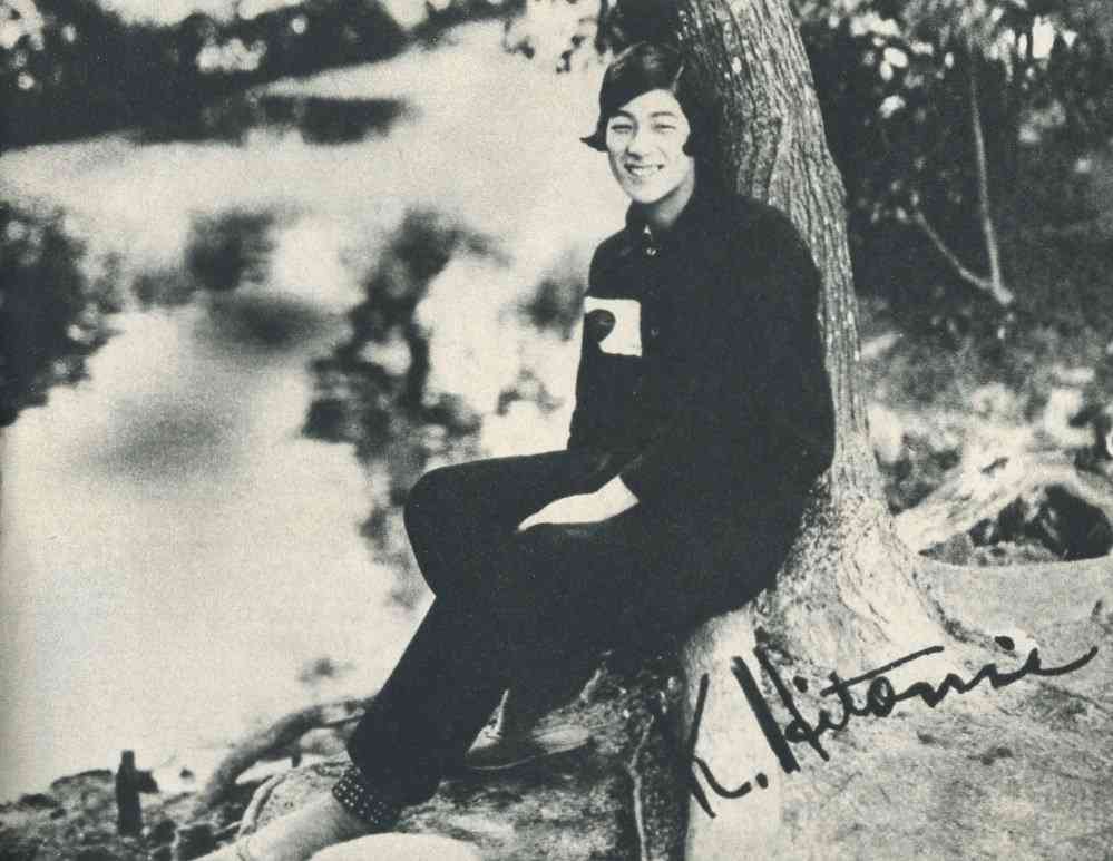 【実況・感想】いだてん～東京オリムピック噺～(22)　「ヴィーナスの誕生」