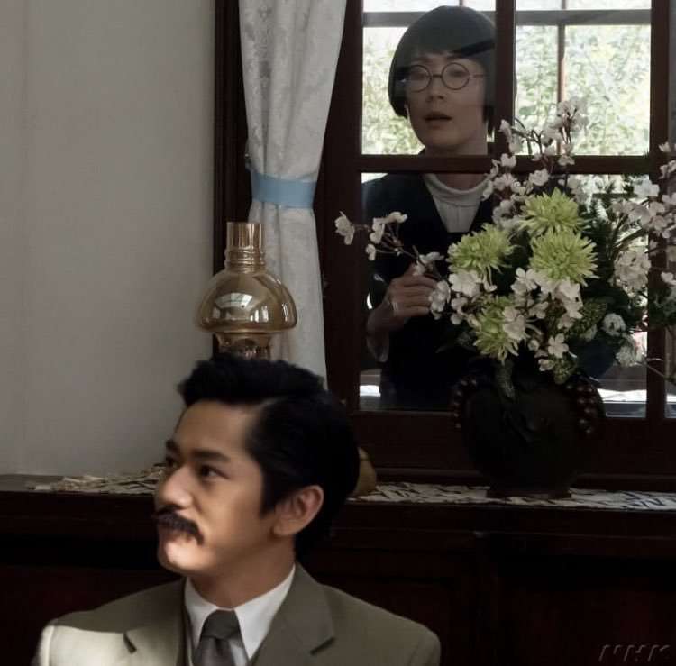 【実況・感想】いだてん～東京オリムピック噺～(22)　「ヴィーナスの誕生」