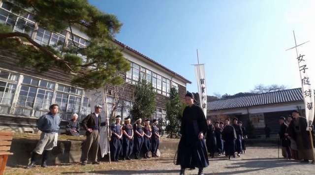 【実況・感想】いだてん～東京オリムピック噺～(22)　「ヴィーナスの誕生」