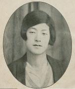 【実況・感想】いだてん～東京オリムピック噺～(22)　「ヴィーナスの誕生」